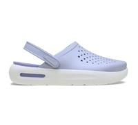 Crocs Inmotion Holzschuhe EU 39-40 Purple Moon