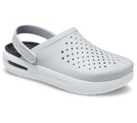 Crocs InMotion Clog 41-42 EU Atmosphere