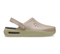 Crocs | Unisex | InMotion | Clogs | Braun | 42
