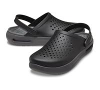 Crocs InMotion Clog - Black, 10