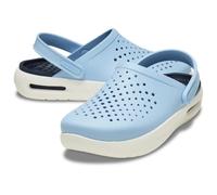 Crocs InMotion Clog - Blue Calcite, 12