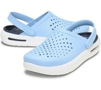 Crocs Inmotion Holzschuhe (Herstellerartikelnummer: 209964-4NS-M7W9)