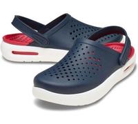 Crocs InMotion LiteRide Clog 36-37 EU Navy