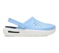 Crocs Inmotion Clog 46-47 EU Blue Calcite