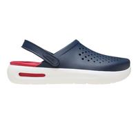 Crocs Inmotion LiteRide Clog 38-39 EU Navy