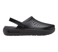 Crocs Unisex Inmotion Clog Black 38-39