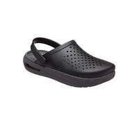 Crocs InMotion Clog - schwarz / 4849