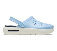 Crocs Inmotion Clog Unisex-Erwachsene Clog, Blauer Calcit, 41/42 EU