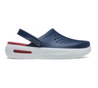 Crocs Clogs InMotion Clog in Blau 38 / 39