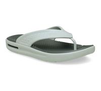 Crocs InMotion Flip Herrensandalen Mirage EU 39/UK 6