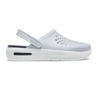 Crocs Unisex Schuhe InMotion Clog 209964-1FT 38-39 Atmosphere