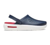 Crocs InMotion LiteRide Clog 42-43 EU Navy