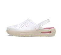 Crocs Clog InMotion Weiß Größe 43-44 EU