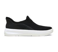 Crocs Inmotion No Hands Slip On