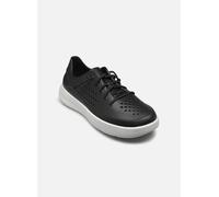 Crocs | Herren | InMotion Pacer | Sneakers | Schwarz | 45
