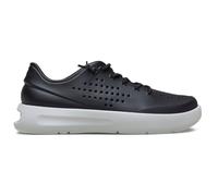 Crocs Sneaker Inmotion Pacer LiteRide Herren Grau Gr. 42-43 (Black/Atmosphere)