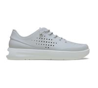 Crocs Men's Inmotion Pacer 43-44 EU Atmosphere/White
