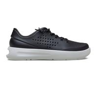Crocs | Herren | InMotion Pacer | Sneakers | Schwarz | 45