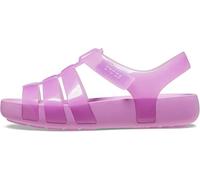Crocs Isabella Jelly Sandalen (Herstellerartikelnummer: 209837-6WQ-J2)