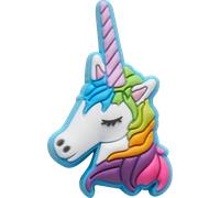 Crocs Jibbitz Everything Nice 5er Pack pink