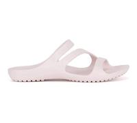 Crocs KADEE II Damenpantoffeln, rosa, größe 38/39 W8