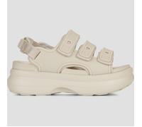 Crocs | Damen | Soho Sport | Sandalen | | 39