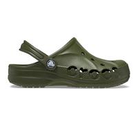 Crocs, Kids, Baya Clog K, Army Green, 47 EU Child