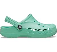 Crocs, Kids, Baya Clog K, Jade Stone, 47 EU Child