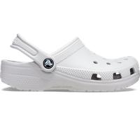 Crocs Unisex Kinder Classic Clog K Clog, Atmosphere, 30/31 EU