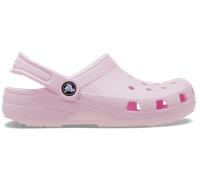 Crocs Classic Clog Kinder Pink Milk Größe 29/30