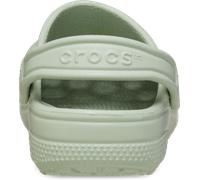 Crocs Kids' Classic Clog Plaster 33-34