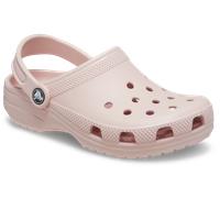 Crocs Kids' Classic Clog 33-34 EU Quartz