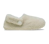 Crocs - Kid's Classic Cozzzy Slipper - Hausschuhe, Gr. 28-29, beige (Stucco)
