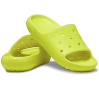 Crocs Kids' Classic Slide 29-30 EU Acidity