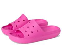 Crocs Kids' Classic Slide 33-34 EU Juice