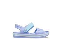 Crocs Crocband Sandalen EU 23-24 Moon Jelly