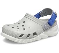 Crocs Kids' Duet Max Clog 28-29 EU Atmosphere