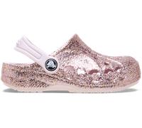 Crocs | Kinder | Baya Mixed Glitter T | Clogs | | 20