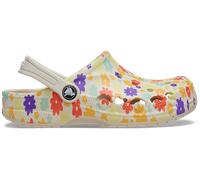Crocs | Kinder | Baya Seasonal Printed | Clogs | | 29