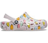 Crocs | Kinder | Baya Seasonal Printed | Clogs | | 33