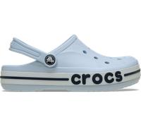 Crocs Crocs in Hellblau - Größe 30/31 | Baby Badeschuh