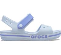 Crocs | Kinder | Bayaband | Sandalen | | 33