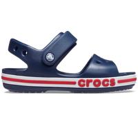Crocs | Kinder | Bayaband | Sandalen | | 28