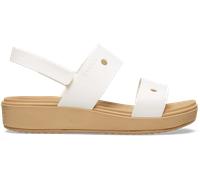 Crocs | Kinder | Brooklyn | Sandalen | | 30