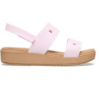 Crocs | Kinder | Brooklyn | Sandalen | | 33