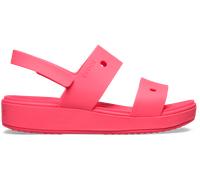 Crocs | Kinder | Brooklyn | Sandalen | | 34