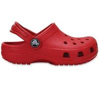 CROCS Kinder Classic Clog K NMt - Gr. - 28.5