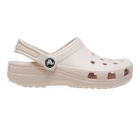 Crocs Classic Holzschuhe (Herstellerartikelnummer: 206991-6UR-J1)