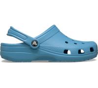 Crocs Classic Clog Junior leuchtend blau - 28-29