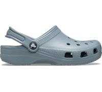 Crocs | Kinder | Classic | Clogs | | 32